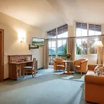 Sonnschein 4* Niederau