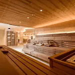Sonnschein Otel Niederau