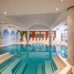 Otel Sonnschein Niederau