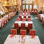Otel Sonnschein Niederau