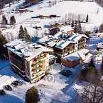 Sonnschein Otel
