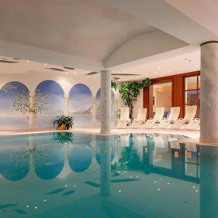 Sonnschein 니데라우