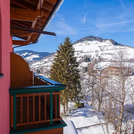Sonnschein Otel