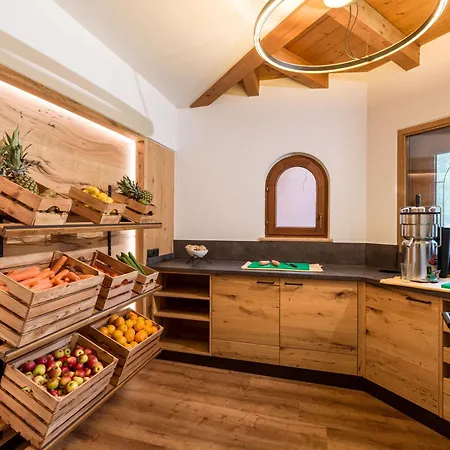 Sonnschein Нидерау