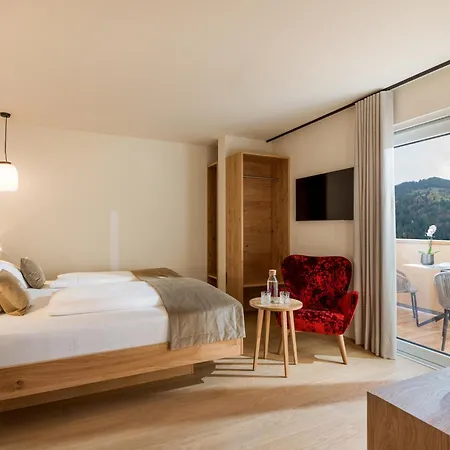 Otel Sonnschein 4*
