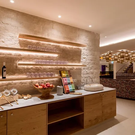 Sonnschein 4* Нидерау