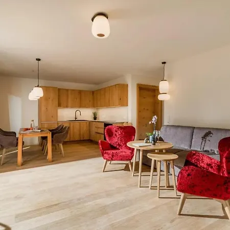 Sonnschein Otel
