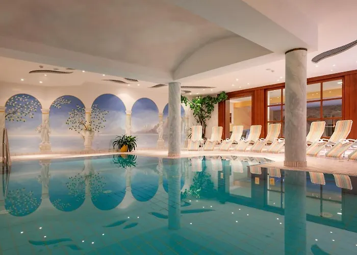 Sonnschein نيديراو