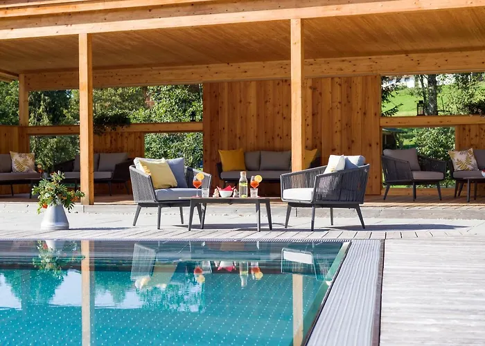 Sonnschein نيديراو