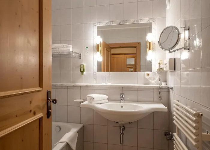 Sonnschein 4* نيديراو