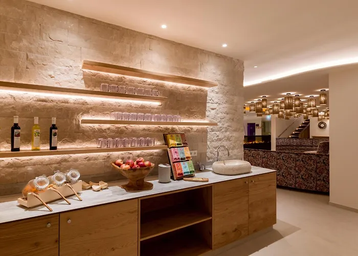 Sonnschein 4* نيديراو