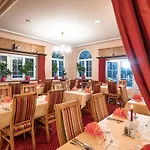 Hotel Sonnschein Niederau