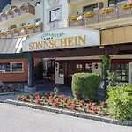 Sonnschein Hotel