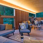 Sonnschein Hotel 4*