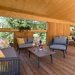 Sonnschein Hotel 4*