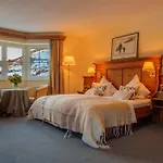Sonnschein Hotel