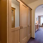 Sonnschein Hotel 4*