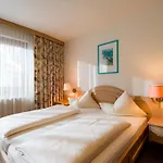 Hotel Sonnschein 4*