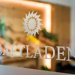 Hotel Sonnschein 4*