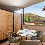 Hotel Sonnschein 4*