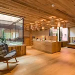 Sonnschein Hotel