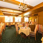 Sonnschein 4* Niederau