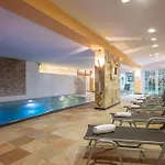 Sonnschein Hotel