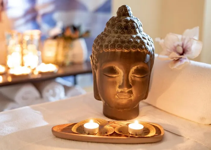 Harmony Sonnschein 4*