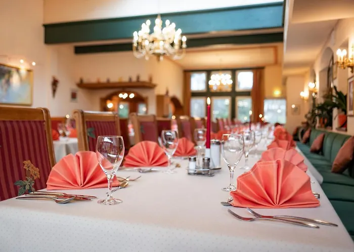 Harmony Sonnschein 4* Niederau