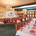 Hotel Sonnschein Niederau
