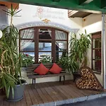 Hotel Sonnschein