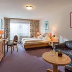 Hotel Sonnschein
