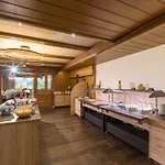 Hotel Harmony Sonnschein Niederau