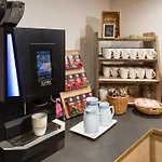 Hotel Harmony Sonnschein 4*