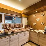 Harmony Sonnschein Hotel 4*