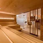 Hotel Harmony Sonnschein Niederau