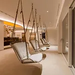 Harmony Sonnschein Hotel