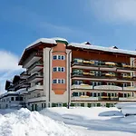 Sonnschein Hotel 4*