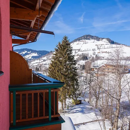 Sonnschein Hotel