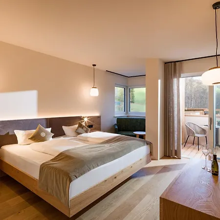 Hotel Sonnschein