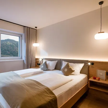 Sonnschein 4* Niederau