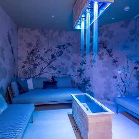 Hotel Sonnschein 4*